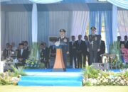 PLN untuk rakyat, Hadirkan Manfaat Nyata bagi Warga Binaan melalui Program Nusakambangan Berdaya, PLN Peroleh Apresiasi dari Kementerian Imipas