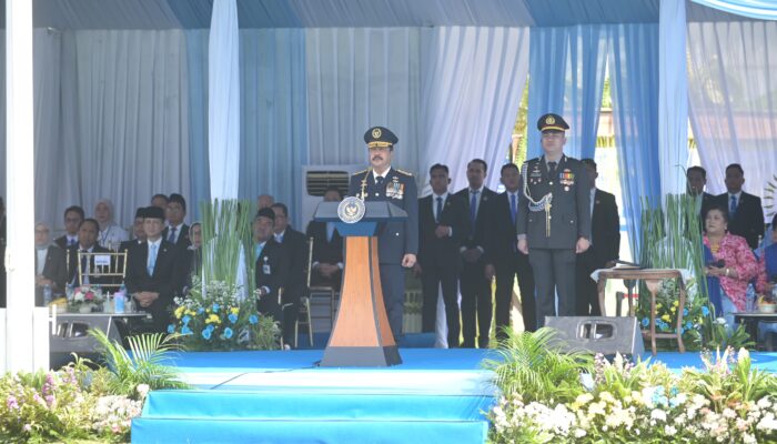 PLN untuk rakyat, Hadirkan Manfaat Nyata bagi Warga Binaan melalui Program Nusakambangan Berdaya, PLN Peroleh Apresiasi dari Kementerian Imipas
