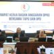 IMG 20251124 WA0118