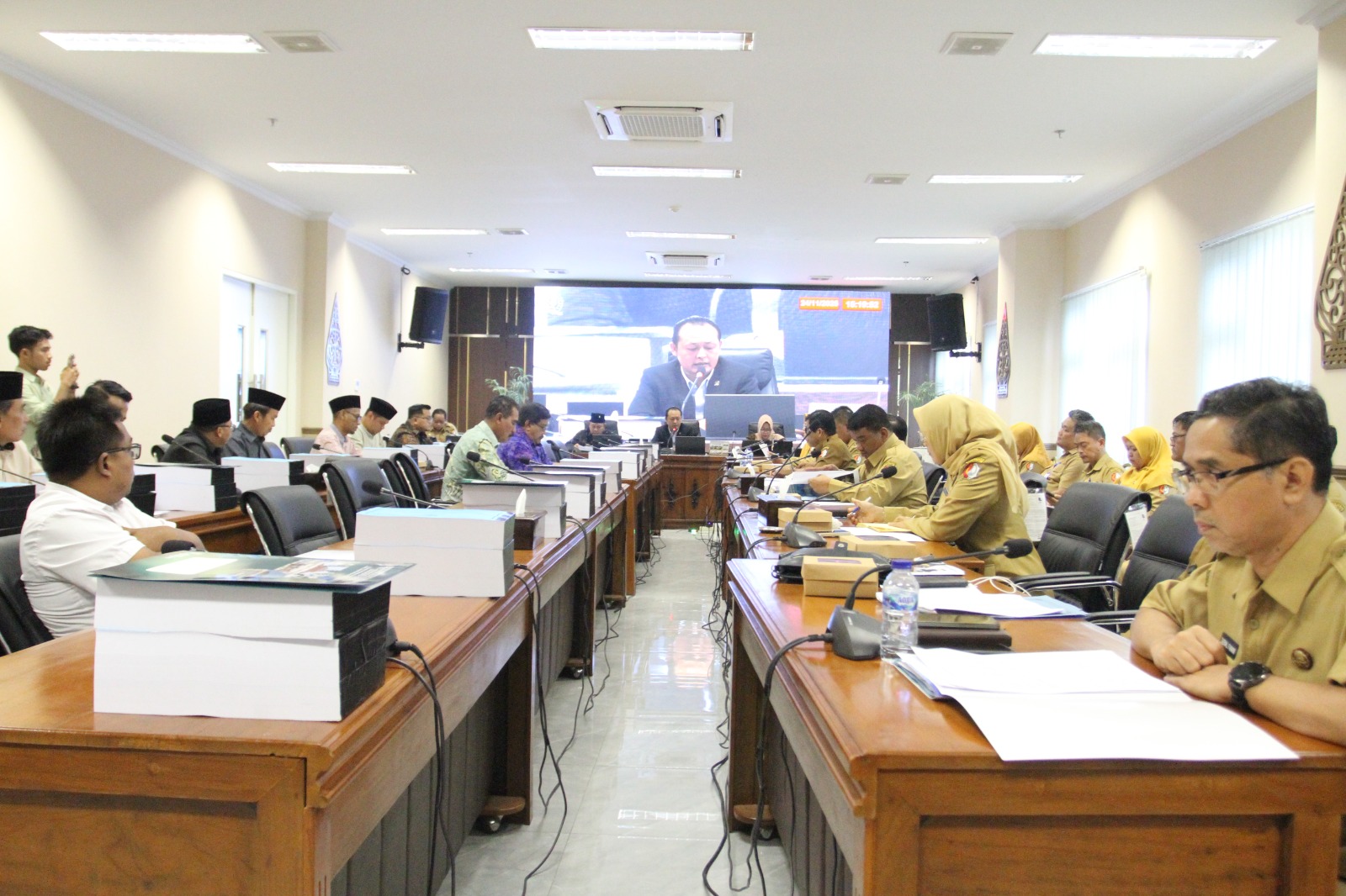 IMG 20251124 WA0122
