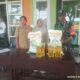 IMG 20251125 WA0080