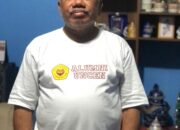 Semakin Tidak Jelas PT PUE Mendapatkan Dana, Ini Ungkapan Warinussy Terkait PT Padoma dan BUMD Papua Barat.