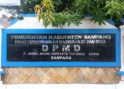 Pilkades Serentak di Sampang Butuh Dana Rp 27,8 Miliar