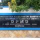 IMG 20251126 WA0158