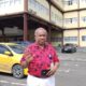 IMG 20251127 WA0011
