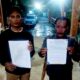 IMG 20251127 WA0191