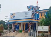 Diduga Kontraktor Tanpa SBUJK jadi Prioritas, Mengalir Proyek Dari BPPW Papua Barat.
