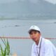 IMG 20251130 WA0057