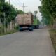 IMG 20251130 WA0082