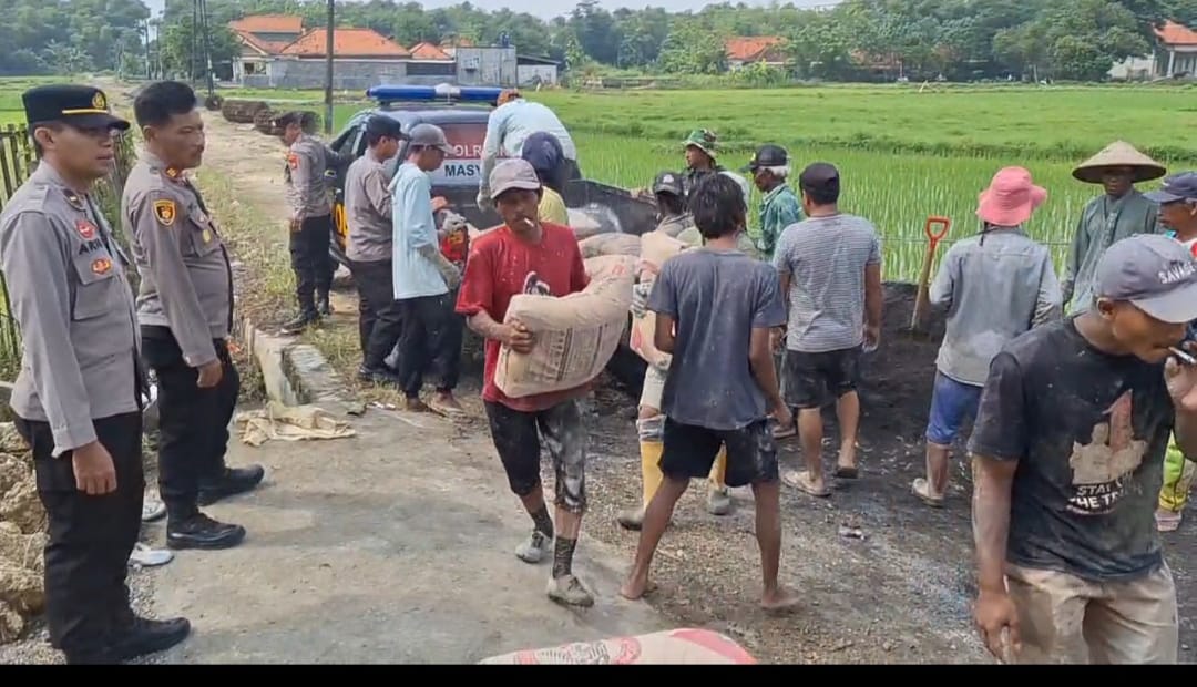 IMG 20251201 WA0154