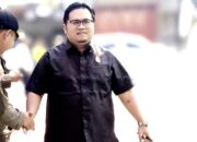 Golkar Bojonegoro Aprisasi Pemerintah Anugerahkan Gelar Pahlawan Nasional Kepada 4 Tokoh Bangsa