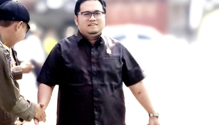 Golkar Bojonegoro Aprisasi Pemerintah Anugerahkan Gelar Pahlawan Nasional Kepada 4 Tokoh Bangsa