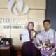 IMG 20251114 105446 copy 612x558