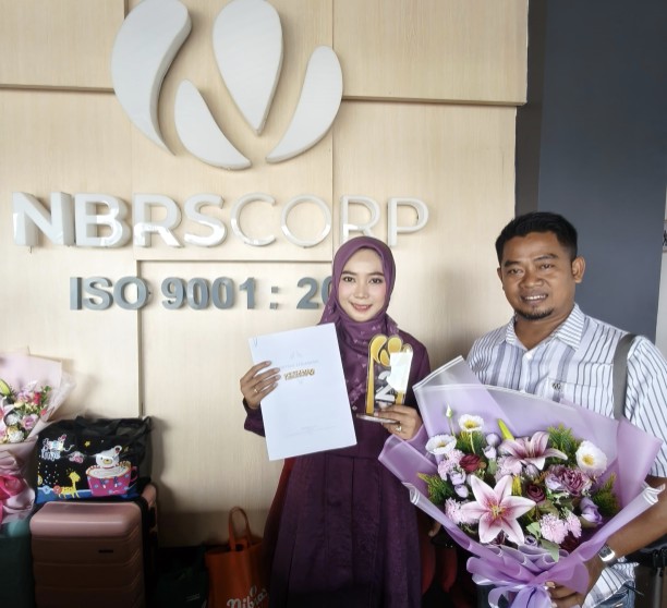 IMG 20251114 105446 copy 612x558