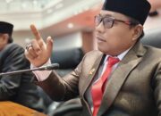 Komisi D Dprd Bojonegoro Desak Evaluasi Kontraktor Dan Konsultan Pengawas Proyek Sport Center
