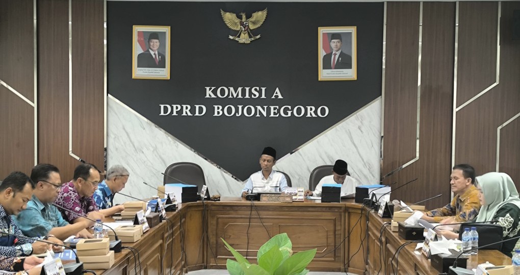 IMG 20251114 131610 copy 1020x541