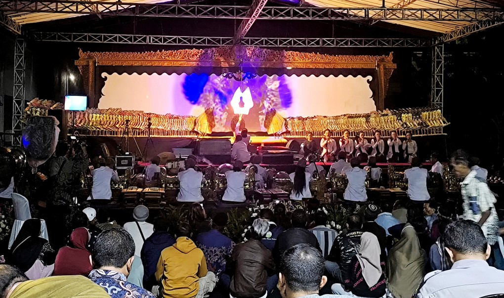 IMG 20251116 001626 copy 1020x603