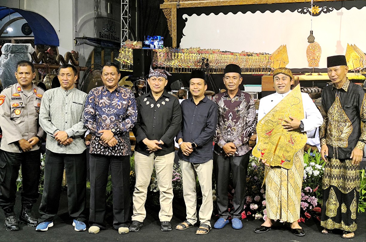 IMG 20251116 095324 copy 1224x811