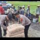 IMG 20251201 WA0153