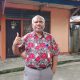 IMG 20251202 WA0030