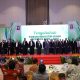 IMG 20251203 WA0022