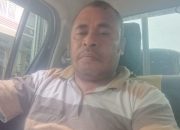 Anggota DPRK Manokwari Selatan Berty, Mendukung Arah Pikiran Bupati Bernad Mandacan Melarang Peredaran Miras,