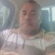 IMG 20251204 WA0000