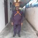 IMG 20251204 WA0066