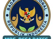 Dugaan Makanan Basi dalam Program MBG Desa Bates, Blega, Tuai Sorotan Tajam