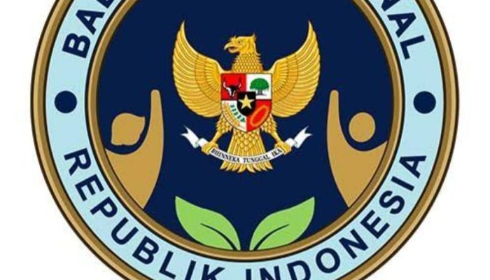 Dugaan Makanan Basi dalam Program MBG Desa Bates, Blega, Tuai Sorotan Tajam
