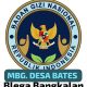 IMG 20251204 WA0081