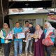 IMG 20251205 WA0009
