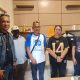 IMG 20251205 WA0021(1)