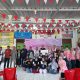 IMG 20251207 WA0029