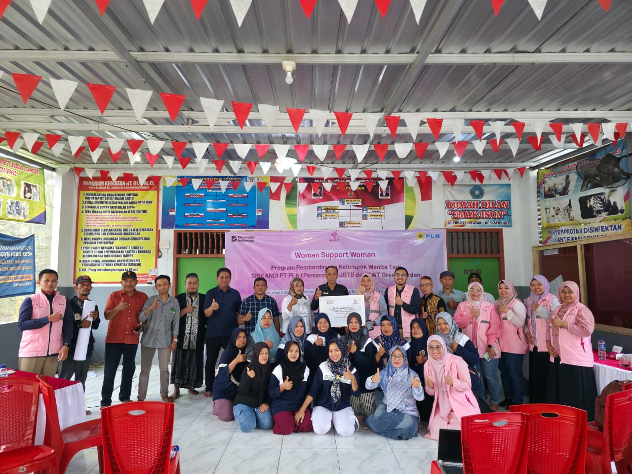 IMG 20251207 WA0029