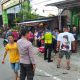 IMG 20251208 WA0024