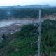 IMG 20251209 WA0018