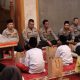IMG 20251209 WA0159