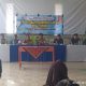 IMG 20251210 WA0023