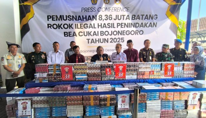 IMG 20251210 WA0028