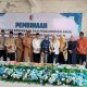 IMG 20251211 WA0043