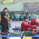 IMG 20251211 WA0067