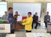 SAH! Bojonegoro Punya Perangkat Desa Baru: Tiga Desa di Kedungadem Umumkan Hasil Seleksi, Nilai Tertinggi Capai 72