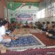 IMG 20251212 WA0016