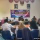 IMG 20251212 WA0081