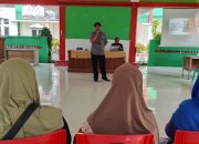 Medhayoh Festival Pisang Ngambon, Go Digital Ikut Dorong UMKM