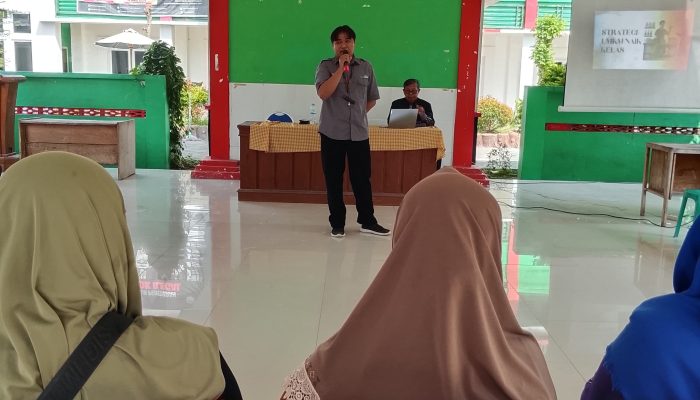 IMG 20251213 WA0028