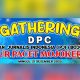 IMG 20251213 WA0054