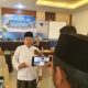 IMG 20251213 WA0144