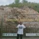 IMG 20251215 WA0010